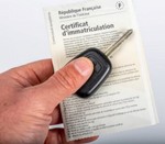 carte grise Carte Grise en ligne
