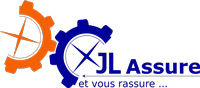 Logo JL Assure