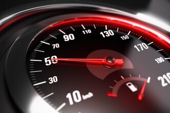 compteur vitesse pour assurance temporaire
