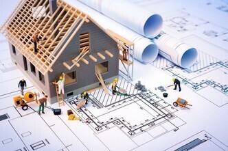 Dommage ouvrage maison individuelle