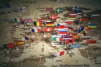 Assurer un véhicule en frontière autres que l'union européenne