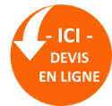 Ici devis en ligne