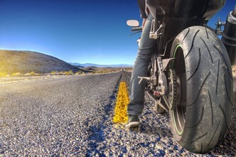 Assurance moto, 2 roues annuelle