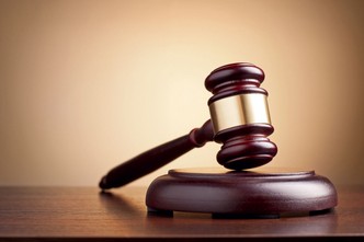 Protection juridique, Code des assurances