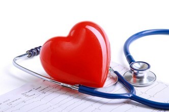 Assurance santé, complémentaire santé, mutuel