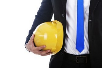 Technicien professionnel du bâtiment