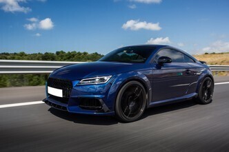 Assurer une voiture par formulaire